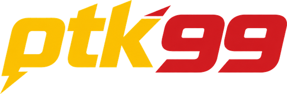 PTK99